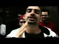 L.E.Flaco (feat. Q-Unique) -Manos sucias-