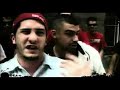 L.E.Flaco (feat. Q-Unique) -Manos sucias-