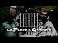 L.E.Flaco (feat. Q-Unique) -Manos sucias-