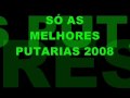 as melhores putarias by gustavo do sal