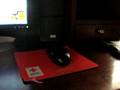 magic mouse