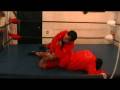 videos de Sambo - Exhibición y Combates con Emilio Alonso A. Lerma-Méx