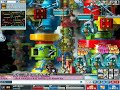 maplestory , full flashjump maplestory , full flashjump