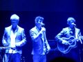 a-ha-And you tell me live 1986