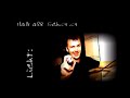 Rosenfels - Intro