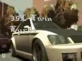 videos de GTA IV - The Sultan RS (Amazing Driving) + Location