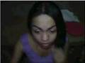 haringbuang - cebu tambayan chatters haringbuang - cebu tambayan chatters