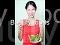 thefoodpeople 09 food trend predictions.wmv thefoodpeople 09 food trend predictions.wmv