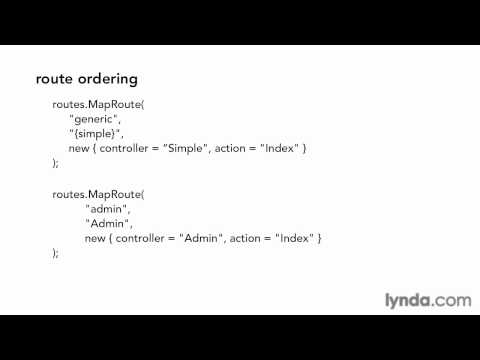 how to define constant in zend framework