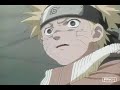 sasunaru everytime