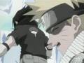 sasunaru everytime