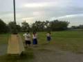 videos de GSHCS Language Grade5BAaron GroupA