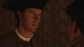 Paul Revere's Ride | Ten Minute Film (Re-enactment)