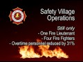 Cobb County Safety Village Cobb County Safety Village