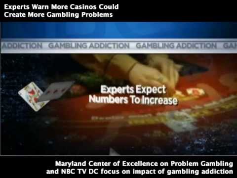 Blackjack auto brokers llc Seminole gambling