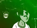 THE STELLIUMY - Mash Up 08