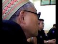 ????(orang tua Dewi di kelas prof Kang 2) ????(orang tua Dewi di kelas prof Kang 2)