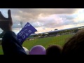 chester fc vs warrington town fc