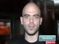 Camorra: nel processo 