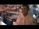 Fieri San Francisco Boss of the Sauce 2007 Competition