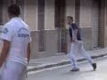 pilota valenciana godella