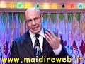Aldo Giovanni e Giacomo - Onorevole Nullazzo Aldo Giovanni e Giacomo - Onorevole Nullazzo