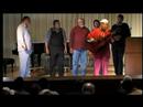 Thirty or Forty Years Down the Line (SNCC Freedom Singers, Ch