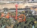 Marisa Drive, Santa Clarita, CA