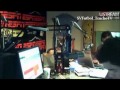 Entrevista: Luis