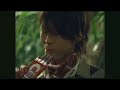 Lotte Crunky (Kame) CM Lotte Crunky (Kame) CM