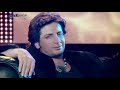 Murat Başaran - Canın Sagolsun Murat Başaran - Canın Sagolsun