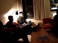 suhani raat dhal chuki