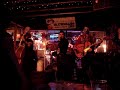 Hillbilly Casino