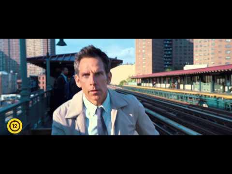 YouTube előnézeti kép