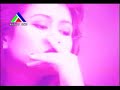 Nafas Cinta - Inka Kristie & Amy Search-lanangtegal