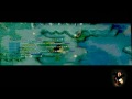 DotA - Forsaken By: Rocote
