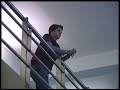 Yo También. Falso documental 4º CAV
