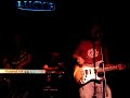 hydra melody - new song hydra melody - new song