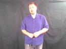 Short Sale Show Episode 1 Short Sale Show Episode 1