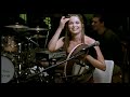 the corrs (toss the feather live)