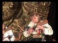 Serenitay - Hawir Qalita /Laika Pichitanka-Charango Chillador