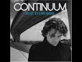John Mayer - I Don\ John Mayer - I Don\