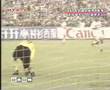 国安9:1申花 (1)