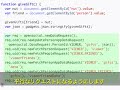 OpenSocial Tutorial - Part 5: Listing Gifts You\ OpenSocial Tutorial - Part 5: Listing Gifts You\