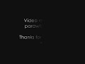 i wanna love you  akon cover  lyrics
