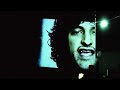 Die Tonight Live Forever Die Tonight Live Forever