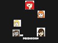 como me hubiera quedado que fuera .wmv
