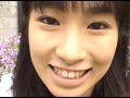 Anno Haruna - Flowers