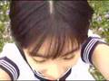 Anno Haruna - Flowers