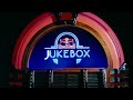 『Red Bull Jukebox2023』、TikTokでハッシュタグチャレンジ企画『#優里から翼をさずかるチャレンジ』が開始　優勝者には優里による楽曲提供も